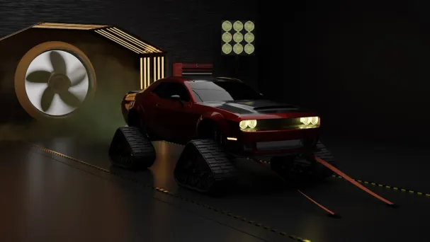 Jet10 Casino Android/iOS aplikacija